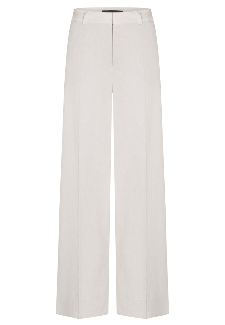 Pantalon Cambio