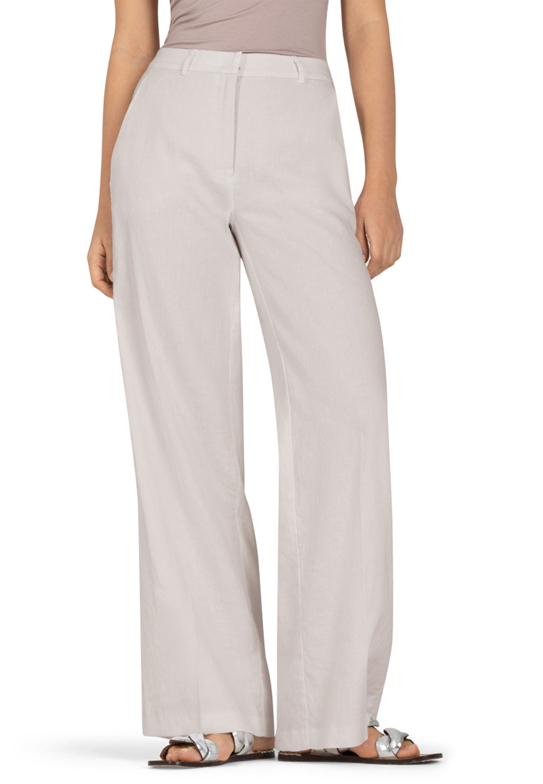 Pantalon Cambio