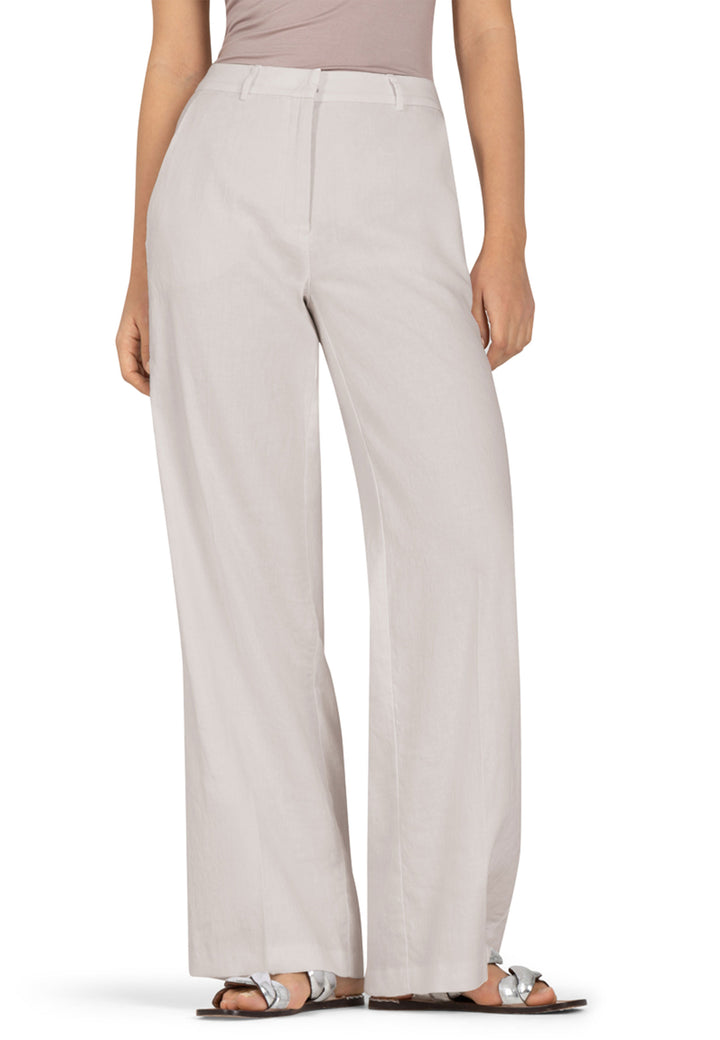 Pantalon Cambio