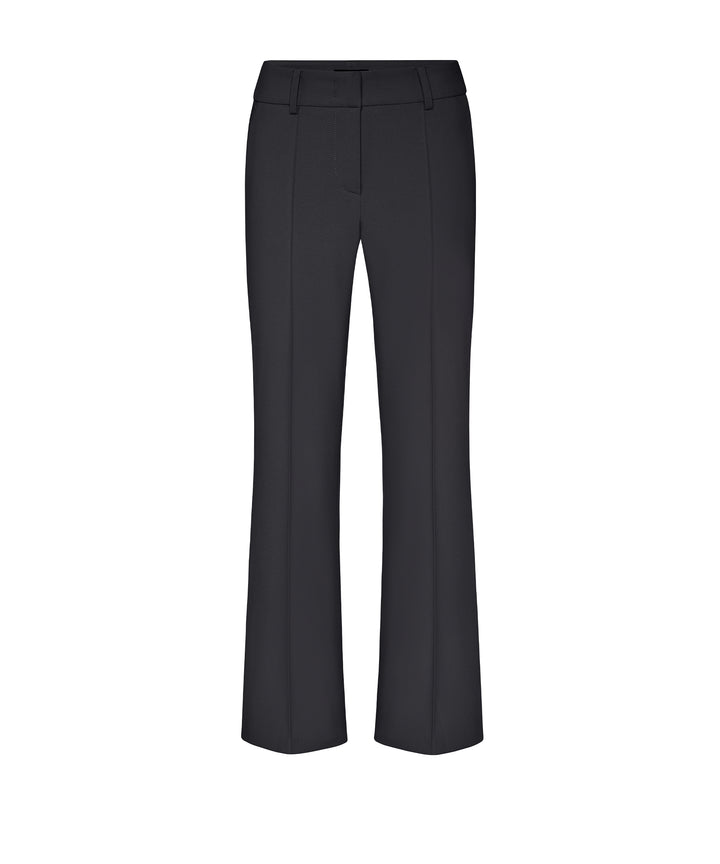 Pantalon Cambio