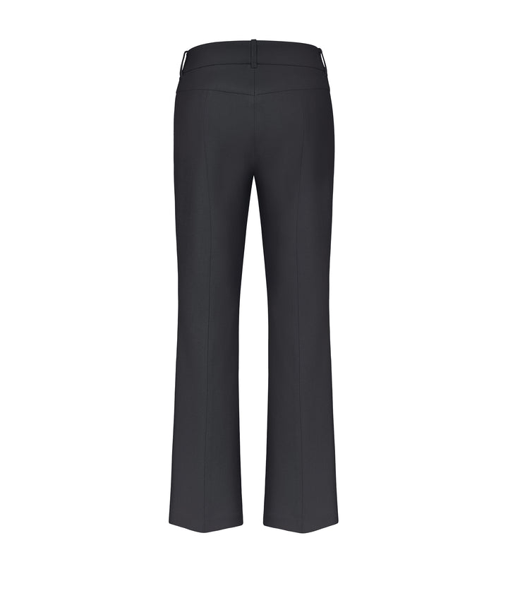 Pantalon Cambio