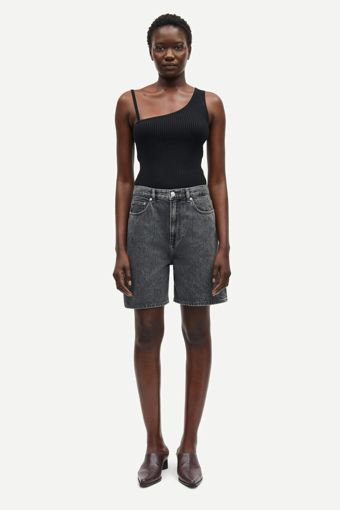 Short Samsøe Samsøe