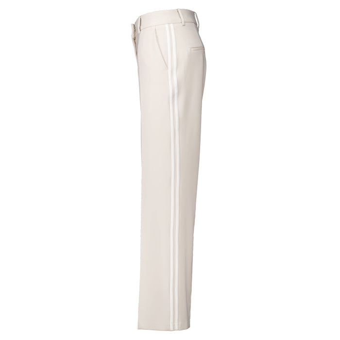 Pantalon Cambio