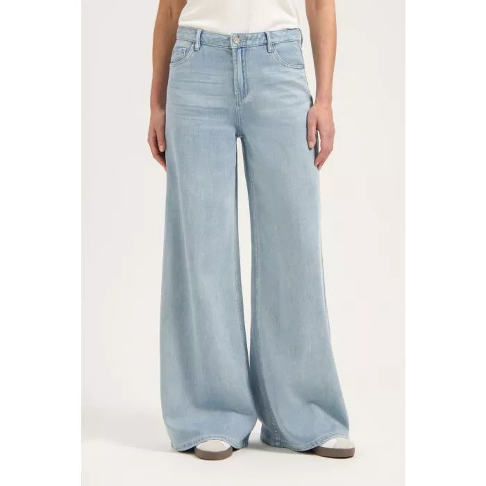 Pantalon Florez