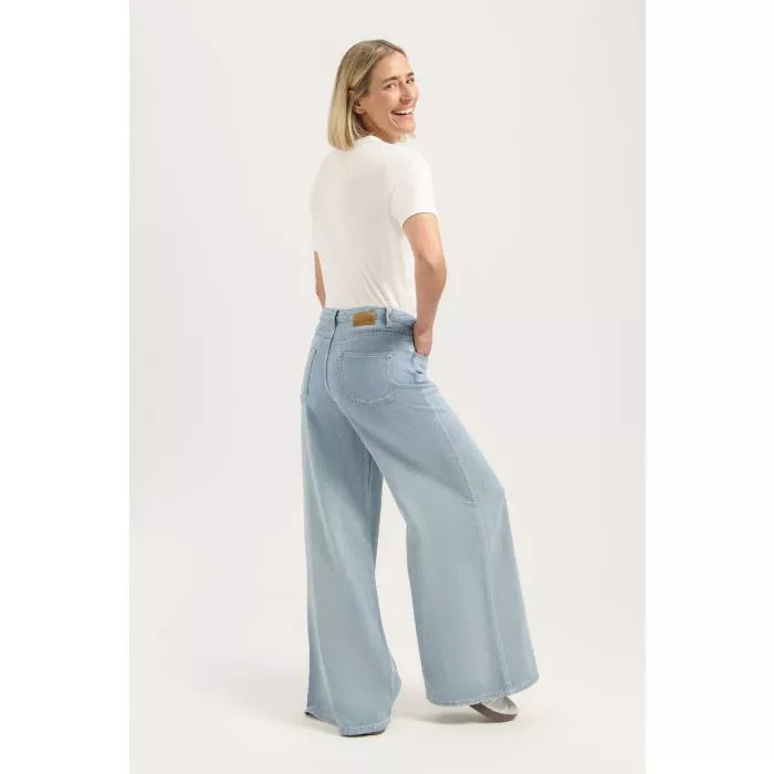 Pantalon Florez