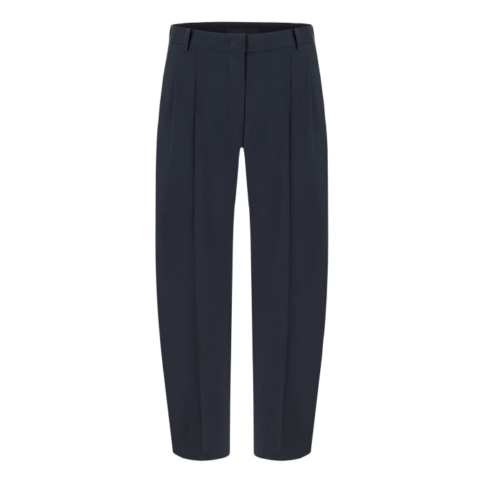 Pantalon Cambio