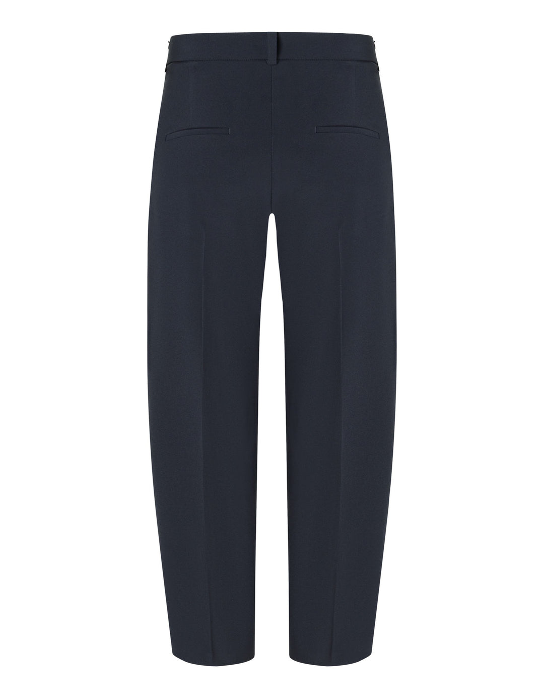 Pantalon Cambio