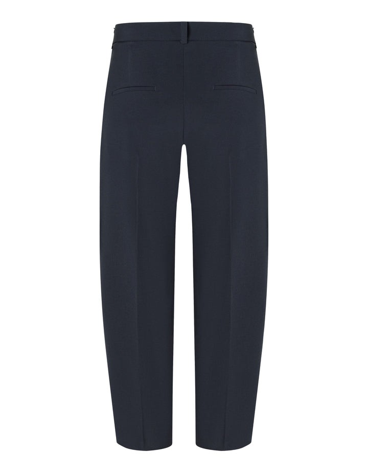 Pantalon Cambio