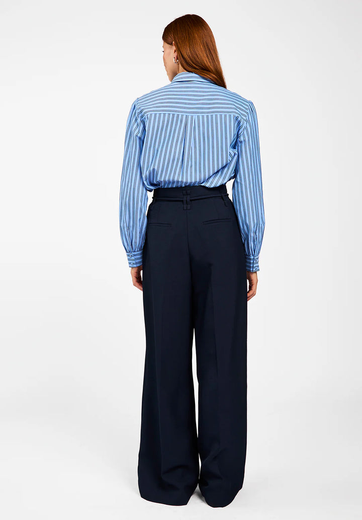 Pantalon Aaiko