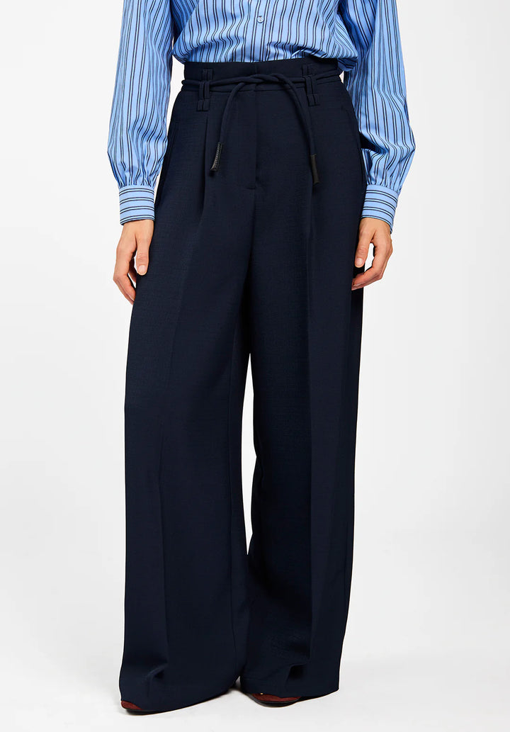 Pantalon Aaiko