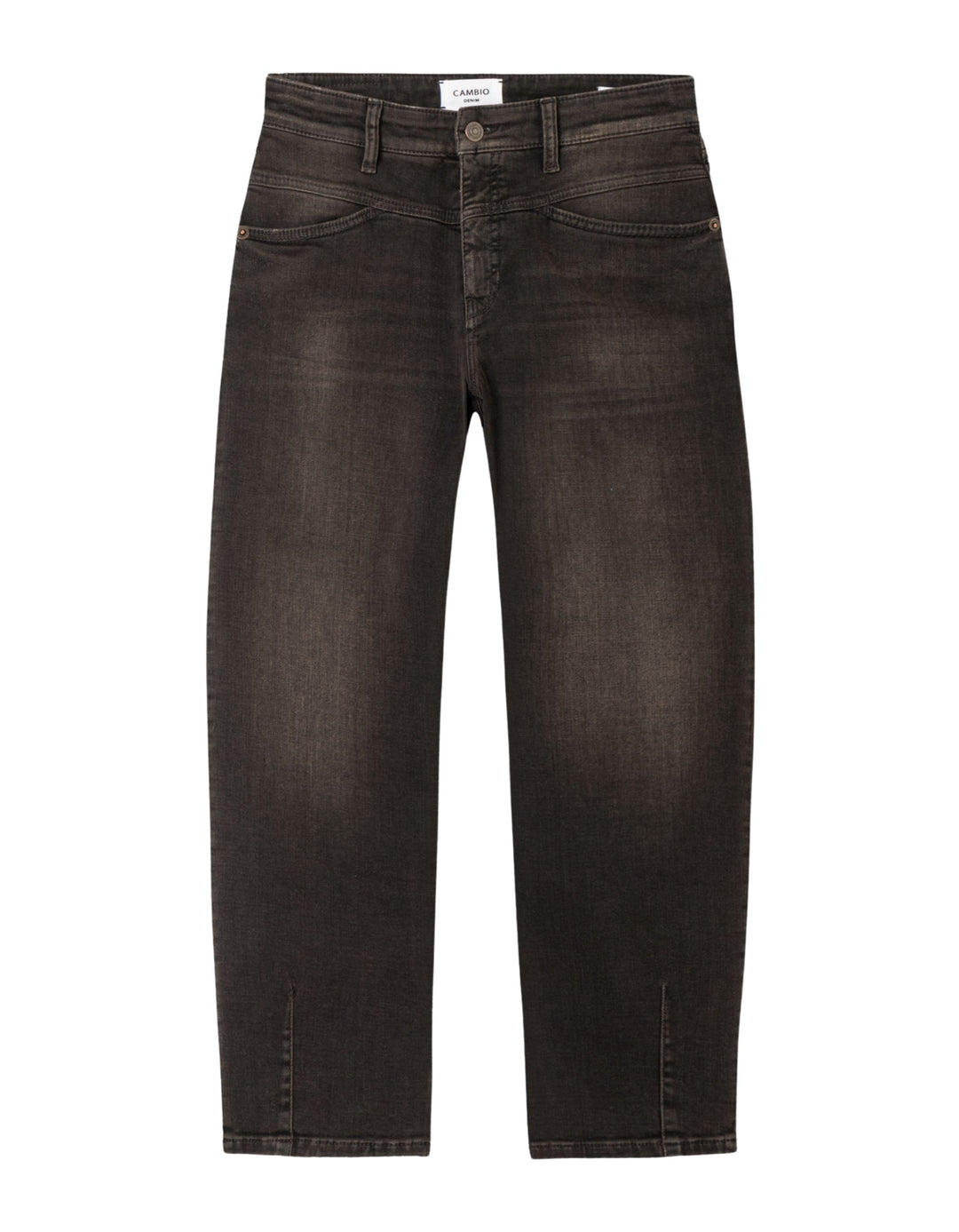 Pantalon Cambio