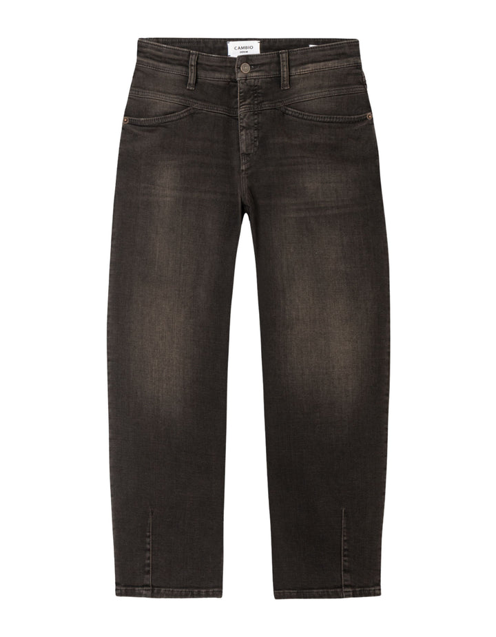 Pantalon Cambio