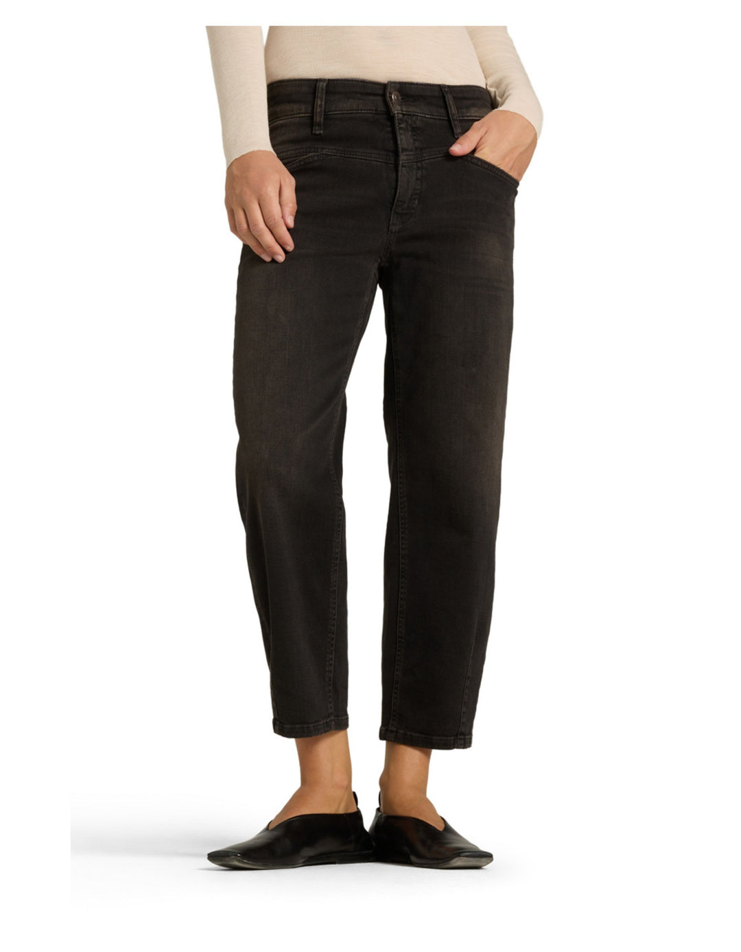 Pantalon Cambio