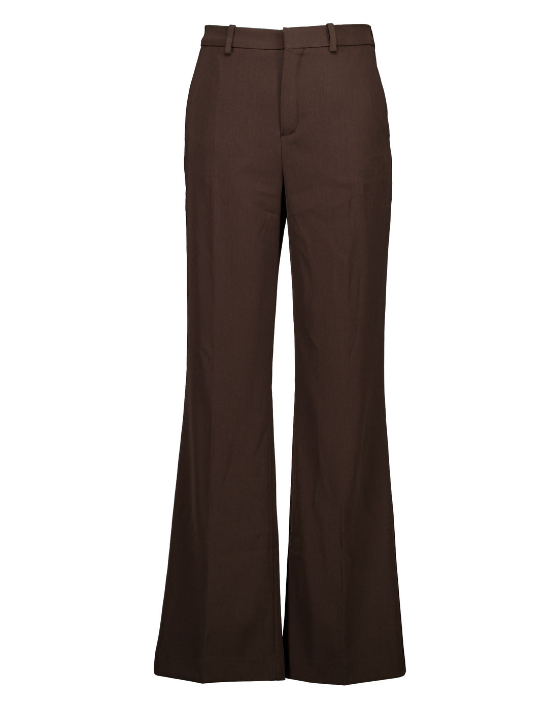 Pantalon Drykorn
