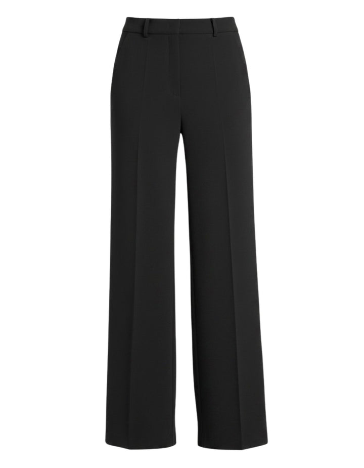 Pantalon Cambio