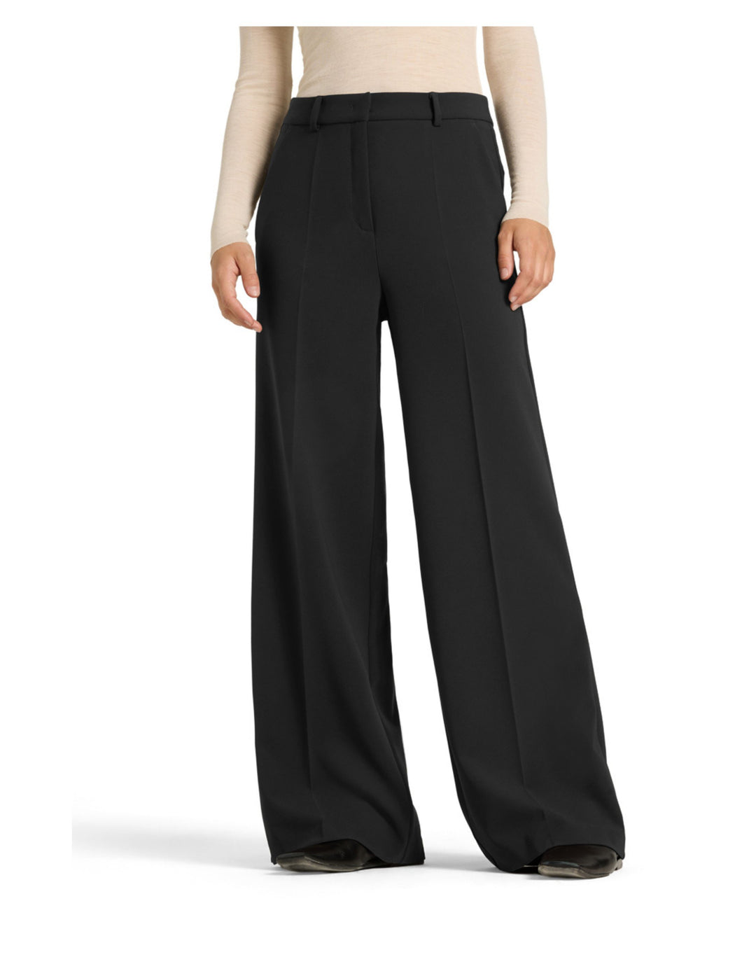 Pantalon Cambio