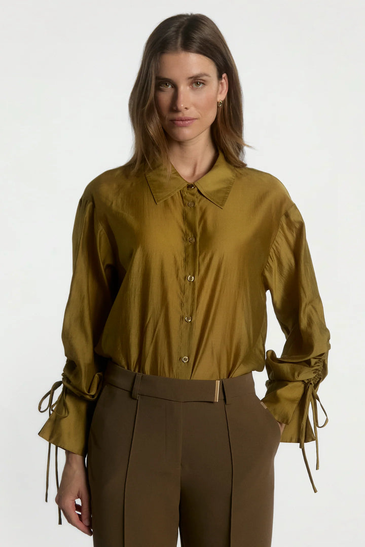 Blouse AAIKO