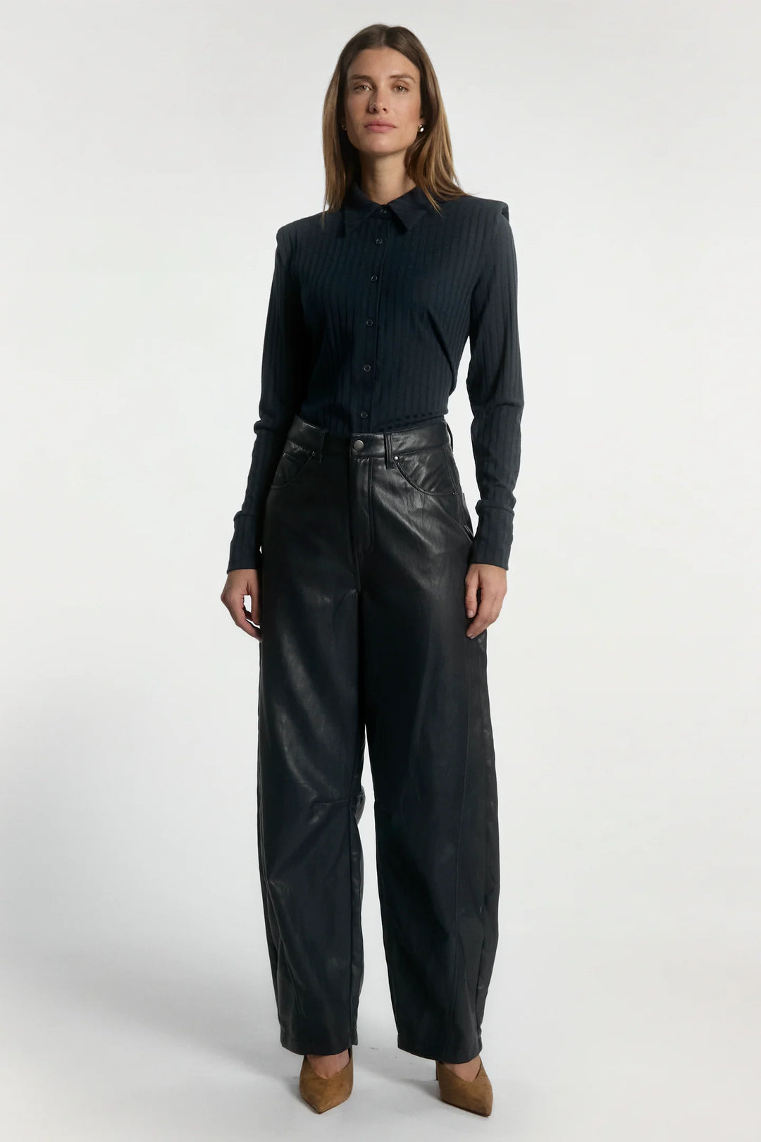 Pantalon AAIKO