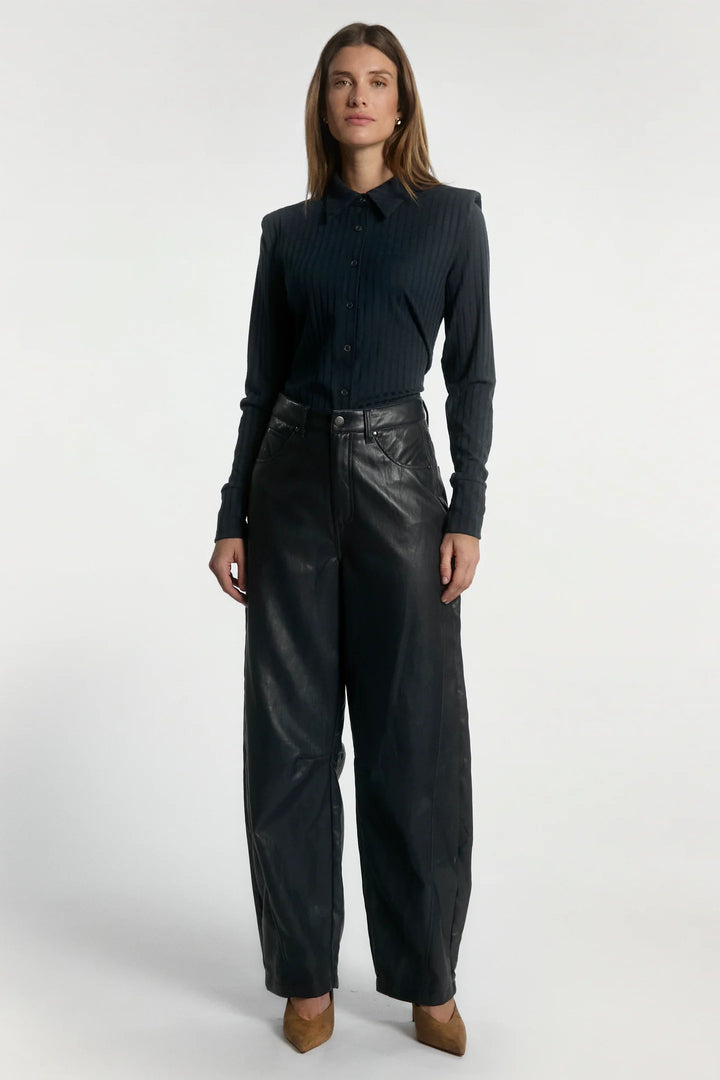 Pantalon AAIKO