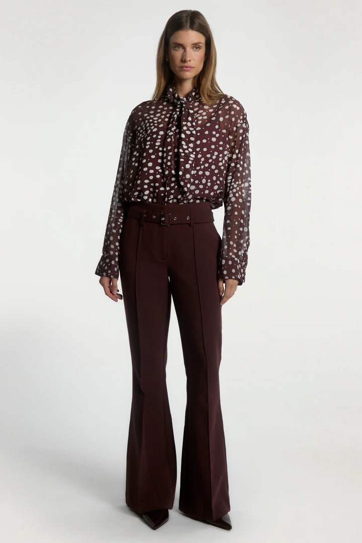 Pantalon AAIKO