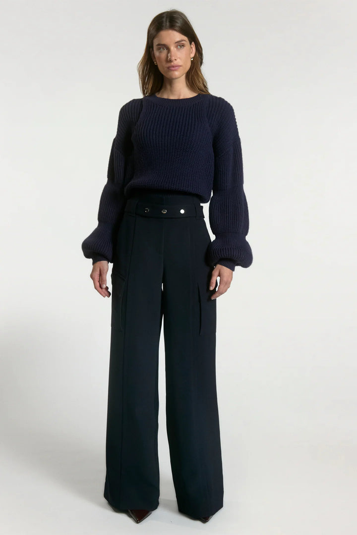 Pantalon AAIKO