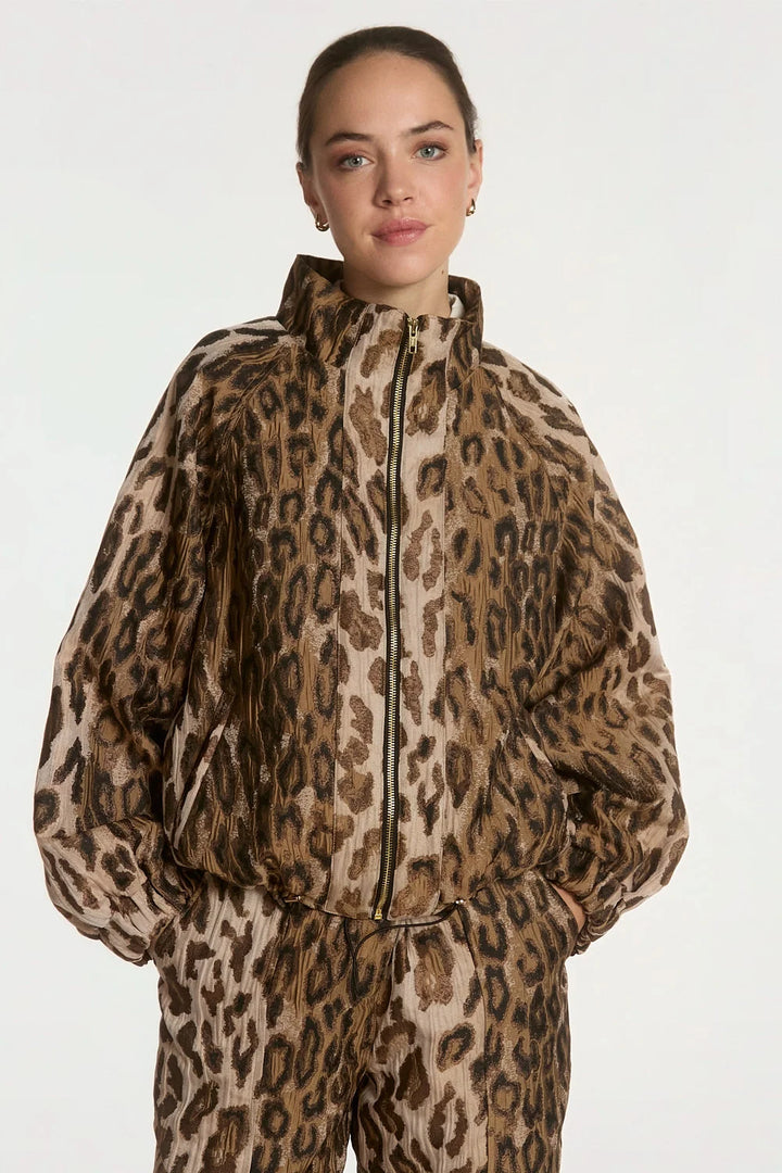 Jacket AAIKO