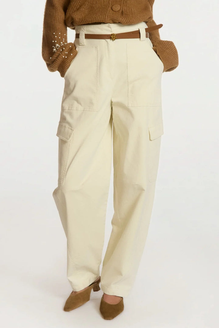 Pantalon AAIKO