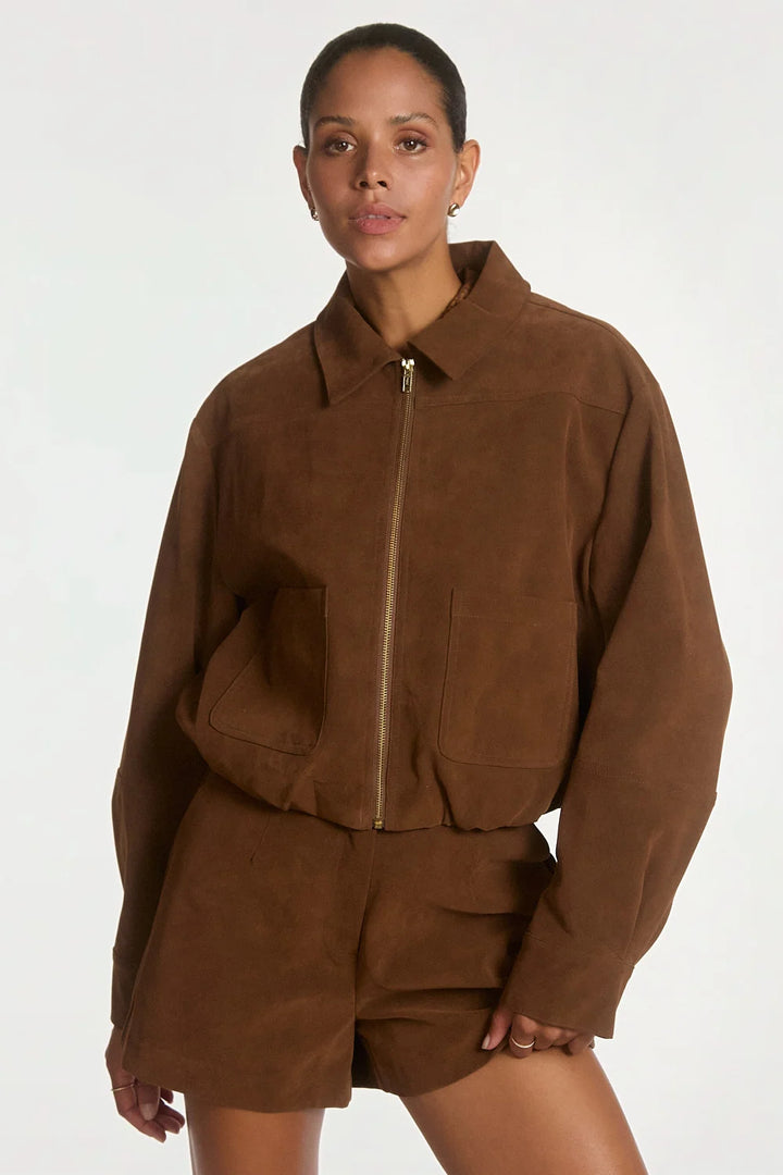 Jacket AAIKO
