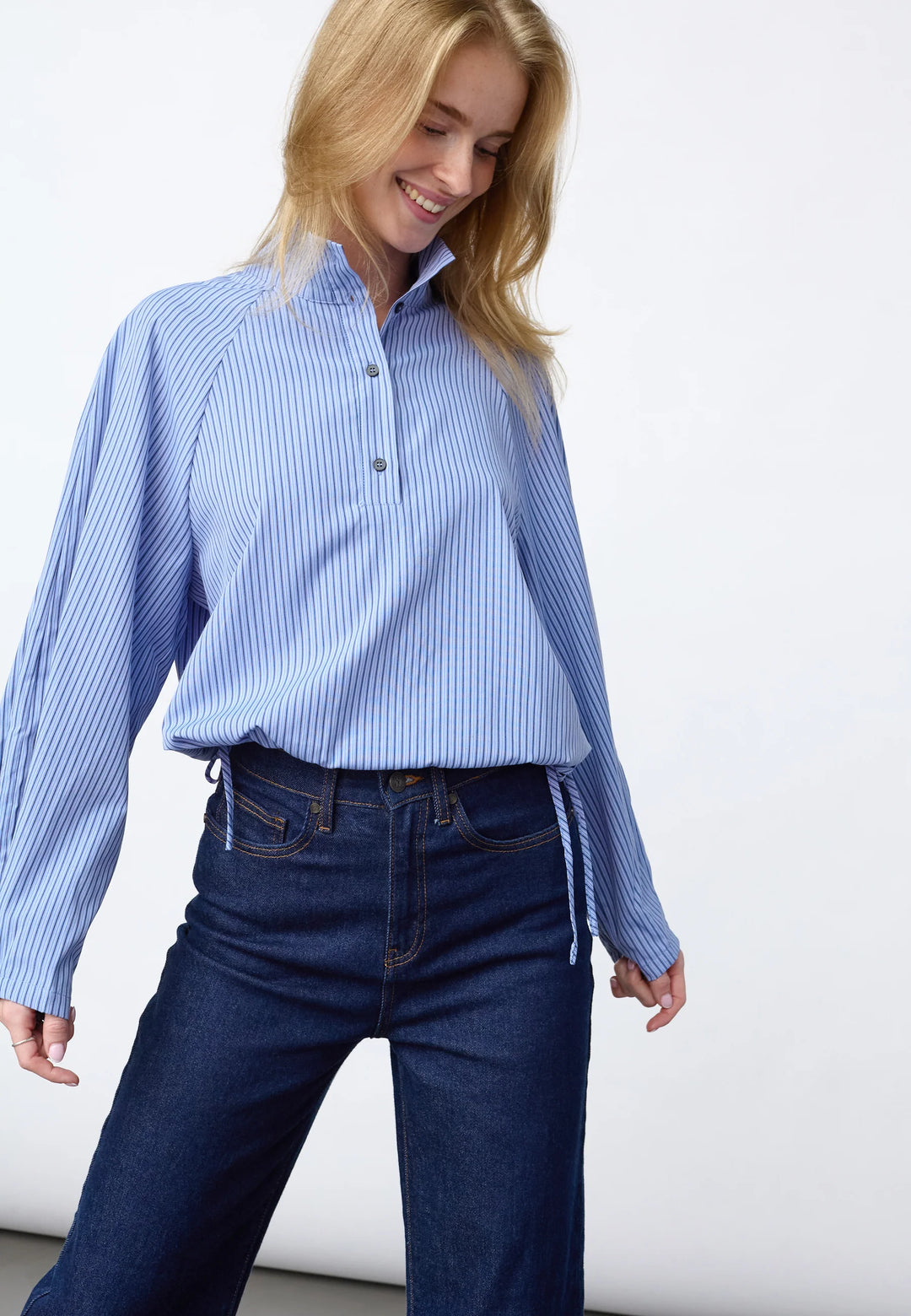 Blouse Sisterspoint