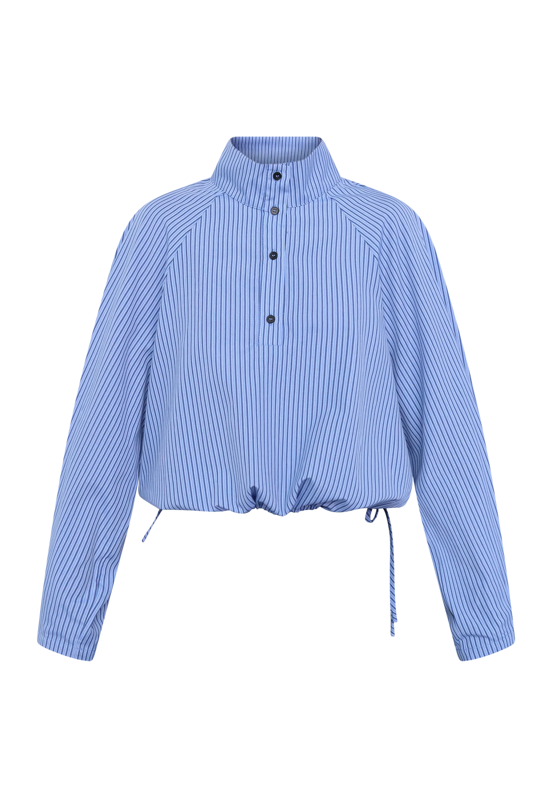 Blouse Sisterspoint