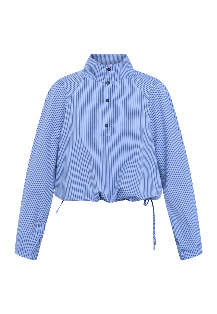 Blouse Sisterspoint