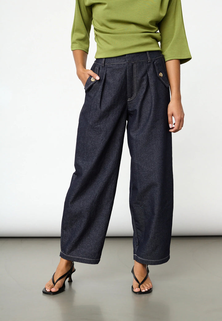 Pantalon Sisterspoint