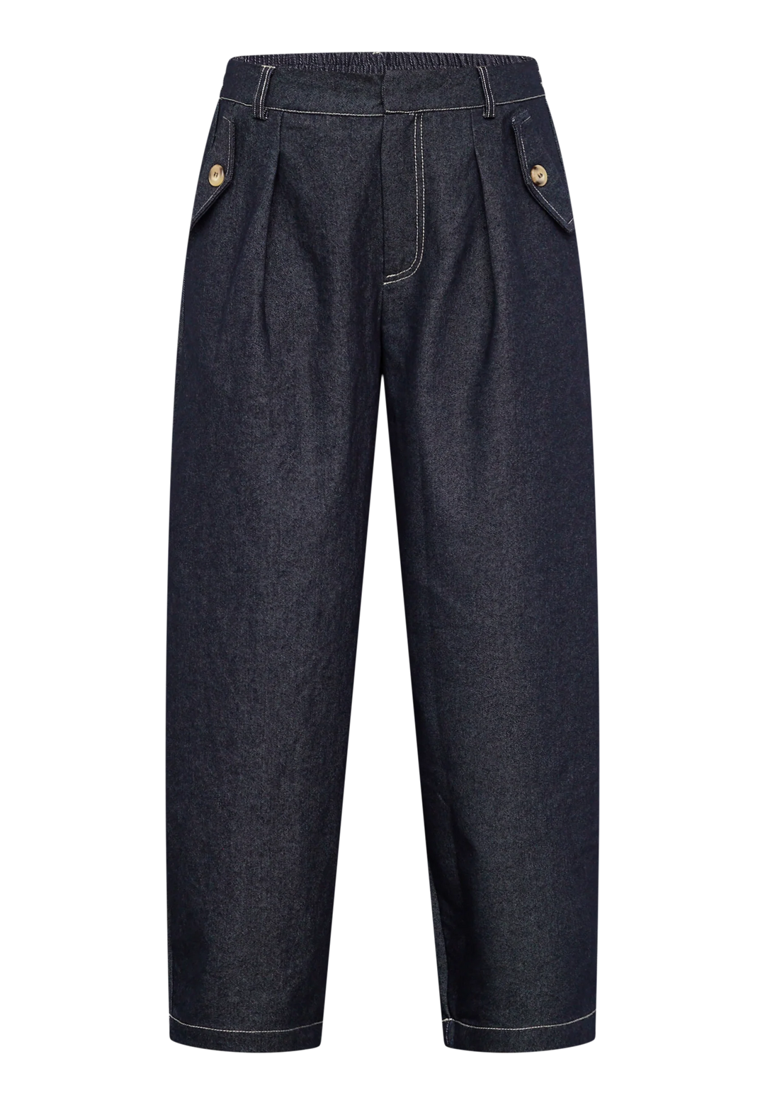 Pantalon Sisterspoint