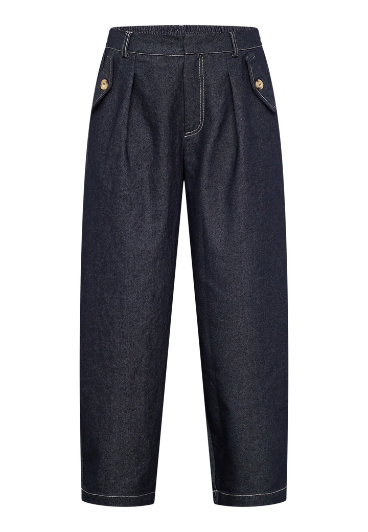 Pantalon Sisterspoint
