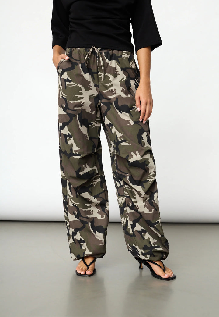 Pantalon Sisterspoint