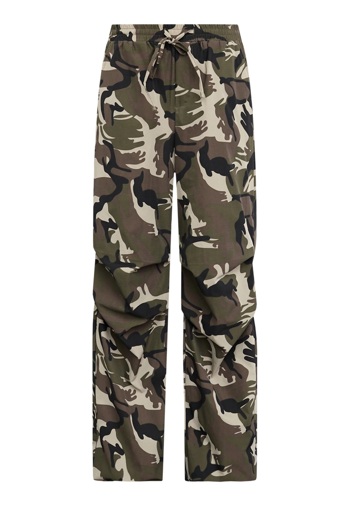 Pantalon Sisterspoint