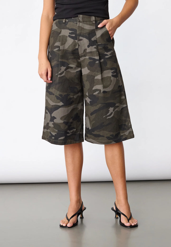 Pantalon Sisterspoint
