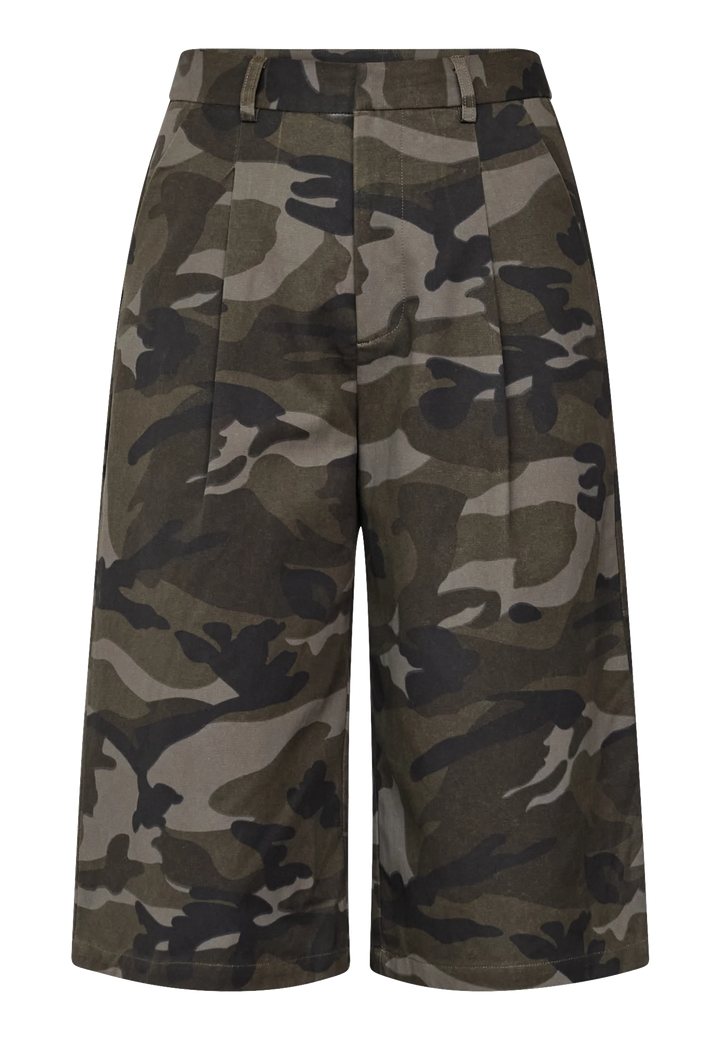 Pantalon Sisterspoint