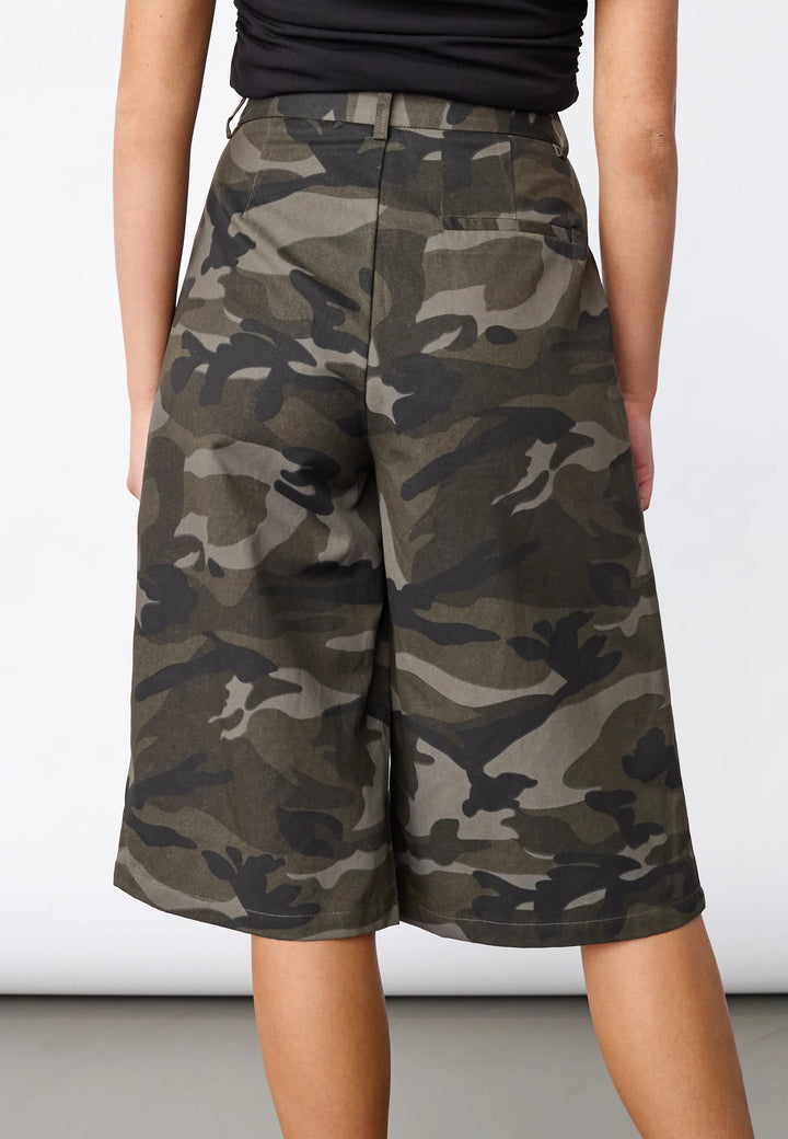 Pantalon Sisterspoint