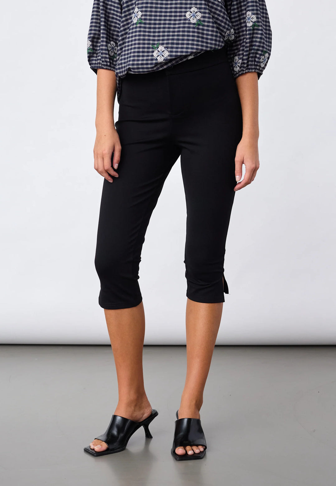 Pantalon Sisterspoint