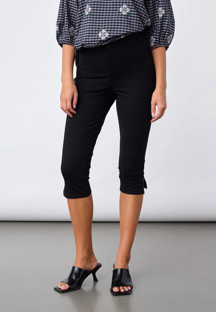 Pantalon Sisterspoint