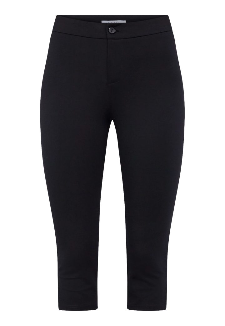 Pantalon Sisterspoint