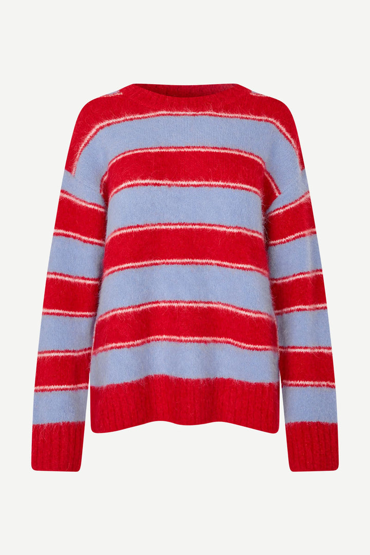 Pullover Samsoe Samsoe