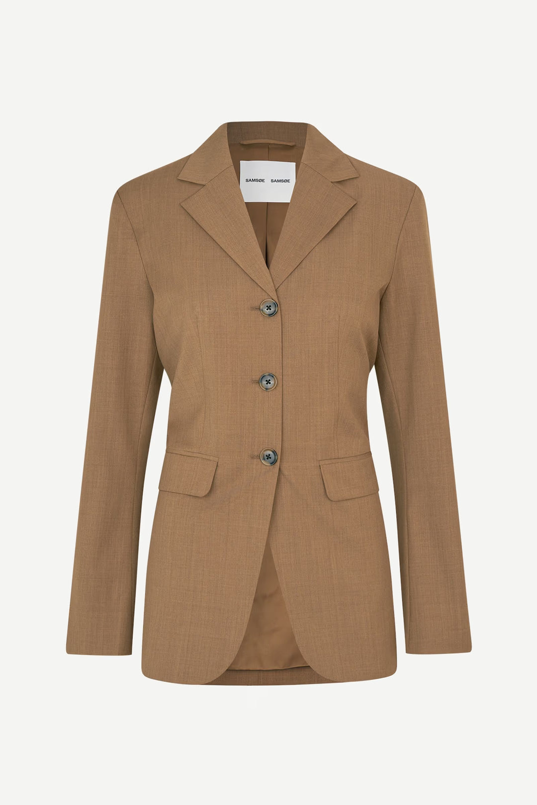 Blazer Samsoe Samsoe