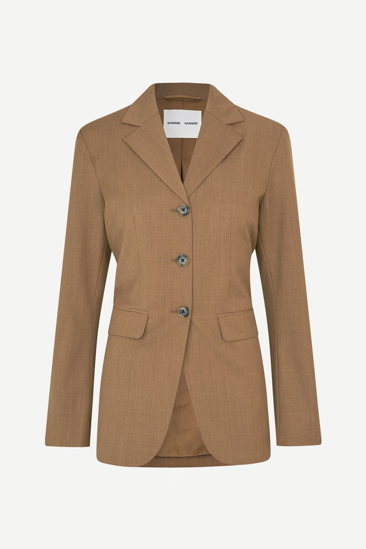 Blazer Samsoe Samsoe
