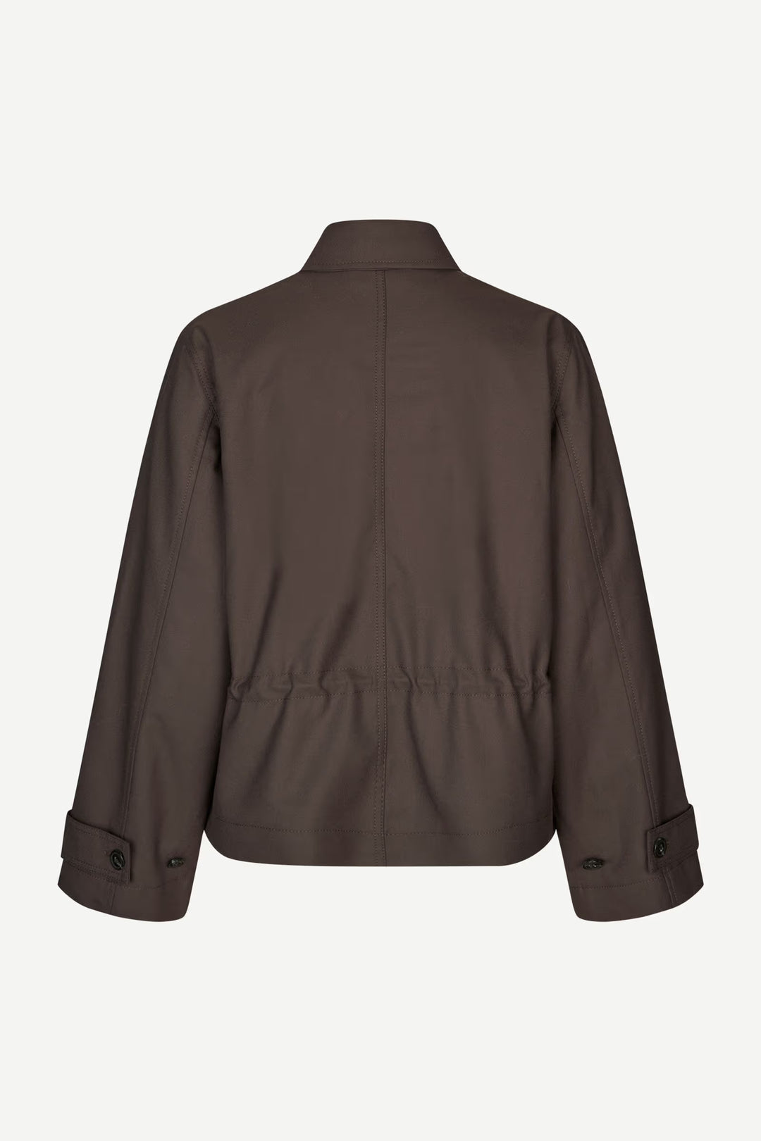 Blazer Samsoe Samoe