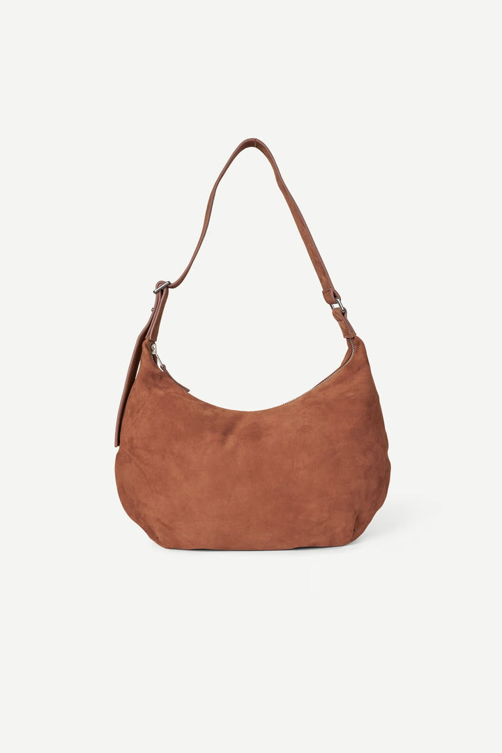 Tas Samsoe Samoe