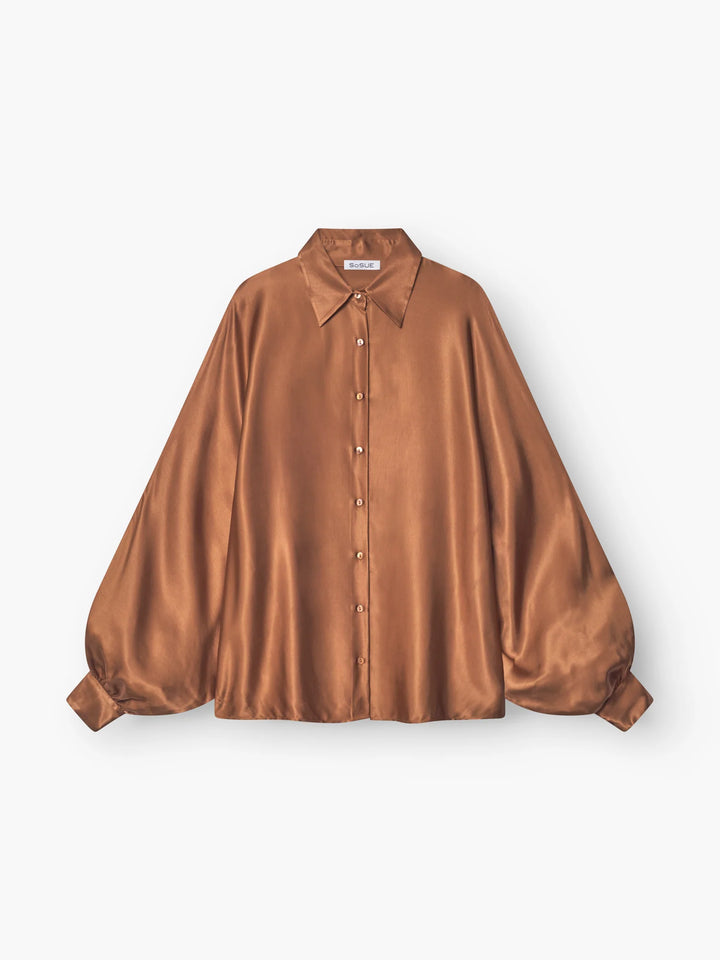 Blouse SoSUE