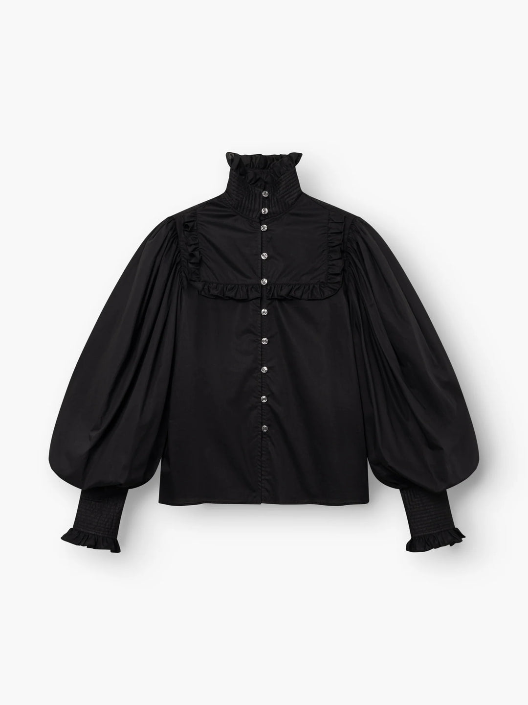 Blouse SoSUE