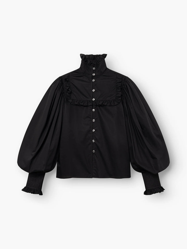 Blouse SoSUE